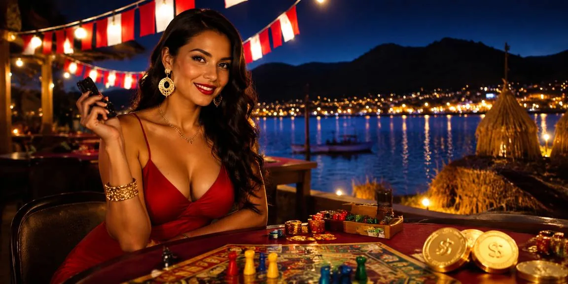 aa2403 ¿Qué es Básquet Copa Inca?